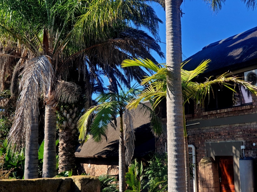 3 Bedroom Property for Sale in Menkenkop Western Cape